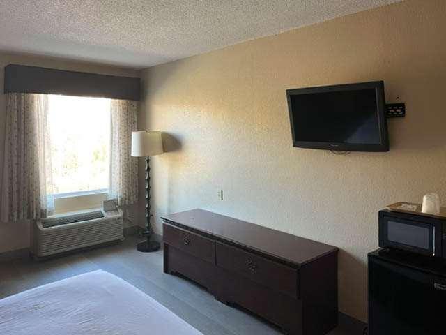 Motel 6 Dawsonville Ga North Ga Premium Outlets Rom bilde