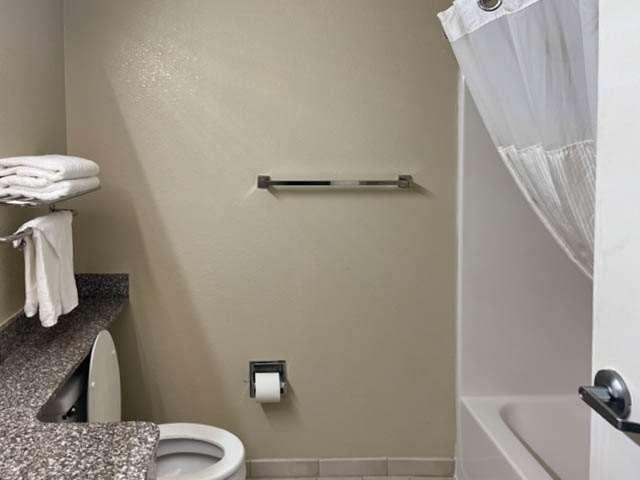 Motel 6 Dawsonville Ga North Ga Premium Outlets Rom bilde