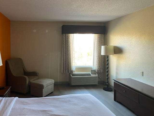 Motel 6 Dawsonville Ga North Ga Premium Outlets Rom bilde