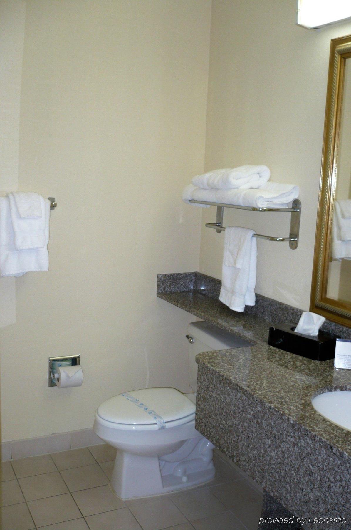 Motel 6 Dawsonville Ga North Ga Premium Outlets Eksteriør bilde