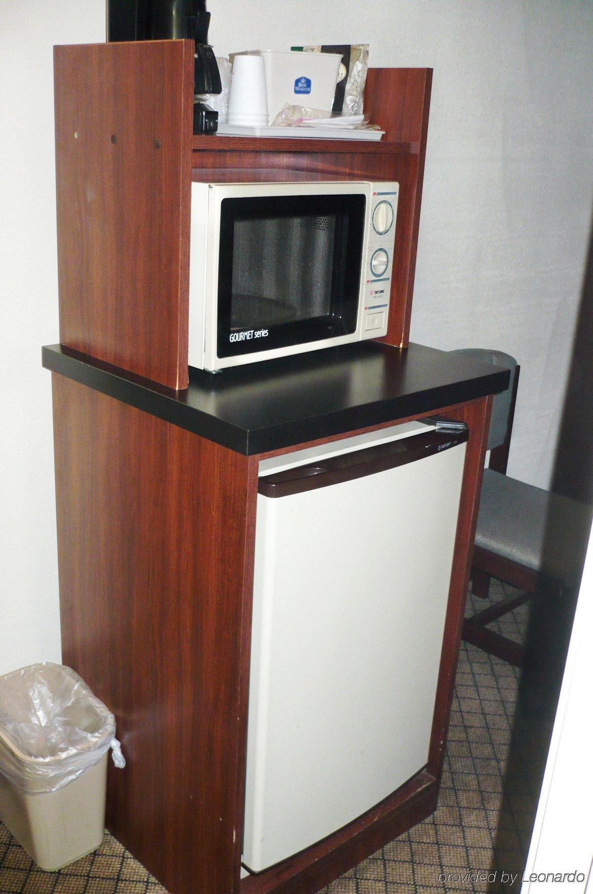 Motel 6 Dawsonville Ga North Ga Premium Outlets Eksteriør bilde