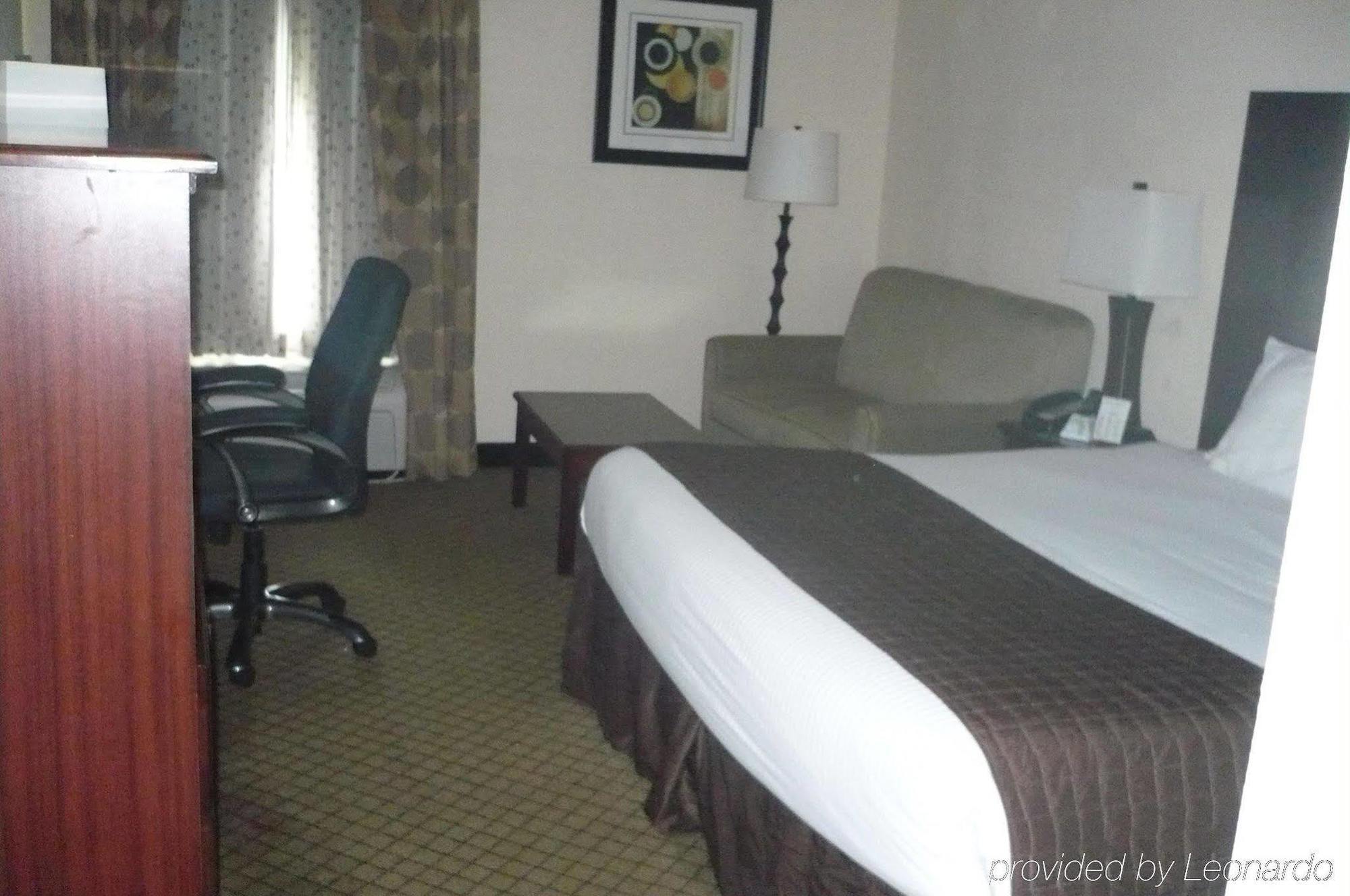 Motel 6 Dawsonville Ga North Ga Premium Outlets Eksteriør bilde