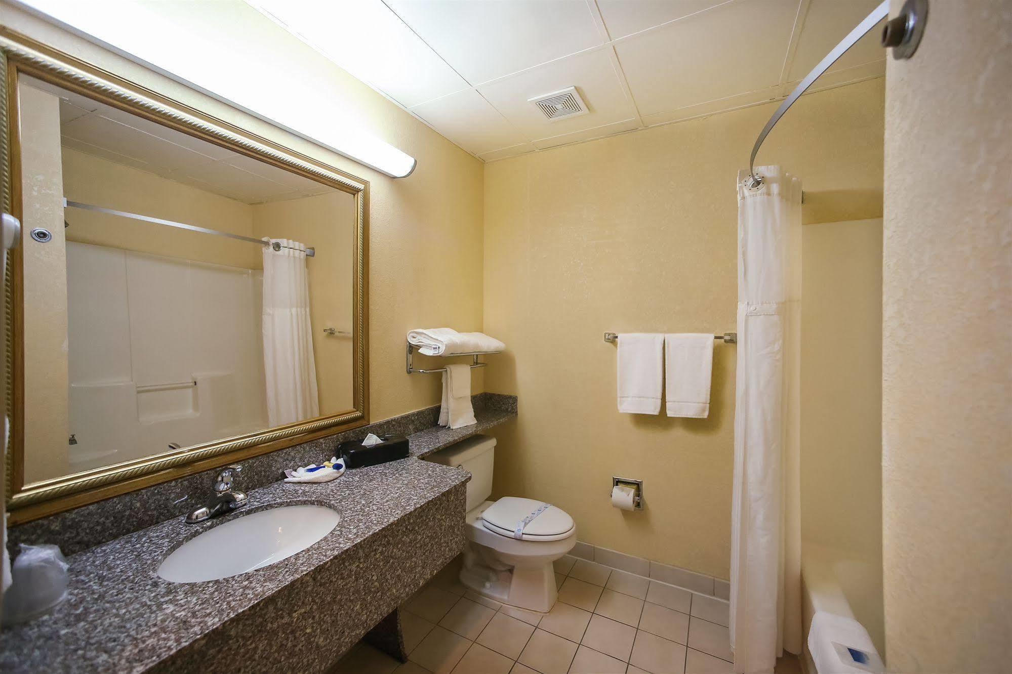 Motel 6 Dawsonville Ga North Ga Premium Outlets Eksteriør bilde