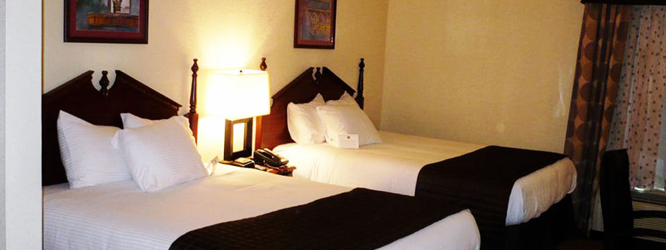 Motel 6 Dawsonville Ga North Ga Premium Outlets Rom bilde